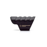 Couvercle anti-pluie Leupold DeltaPoint Pro 