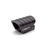Couvercle anti-pluie Leupold DeltaPoint Pro 
