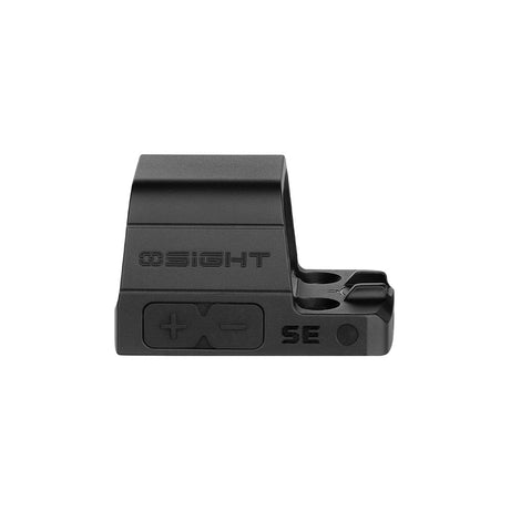 Osight SE [rouge]