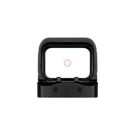 Osight SE [rouge]