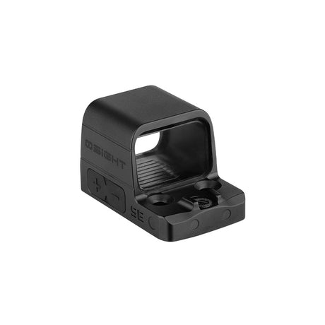Osight SE [rouge]
