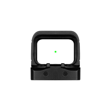 Olight Osight SE 6 MOA [vert]