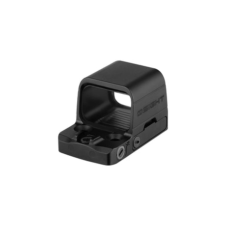 Olight Osight SE 6 MOA [vert]