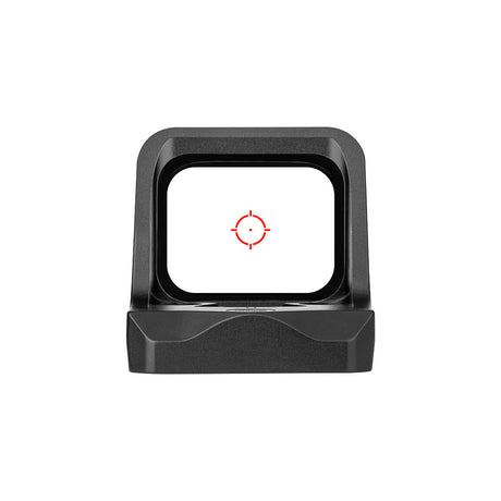 Osight C [rouge]