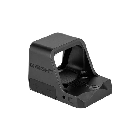 Osight C [rouge]