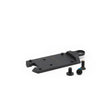 Phoenix [Predator, Redback Gen2 & Drake] plaque adaptatrice | C-More RTS empreinte
