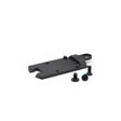 Phoenix [Predator Redback Gen2 & Drake] Plaque adaptatrice | Trijicon RMR empreinte