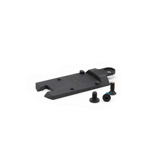 Plaque Optics Ready Phoenix [Predator, Redback Gen2 & Drake] | empreinte Trijicon RMR