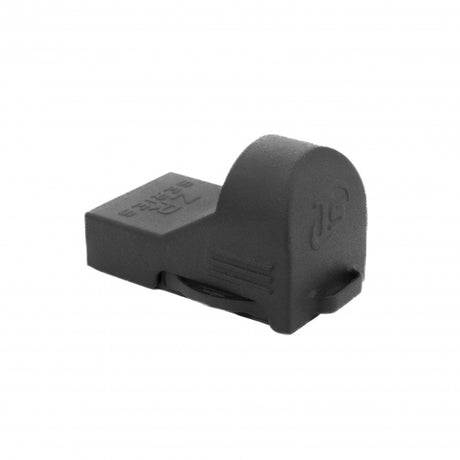 Capot de protection pour viseur point rouge Toni System ZR avec nouveau logement de batterie