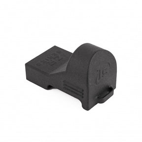 Capot de protection pour viseur point rouge Toni System ZR avec nouveau logement de batterie