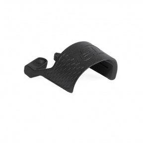 Capot de viseur point rouge avec hausse de secours pour viseurs point rouge Toni System ZR