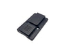 Plaque de viseur point rouge pour Glock MOS gen.6 | Aimpoint Acro