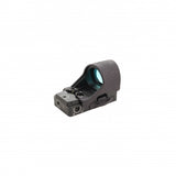 Toni System ZR4 point rouge couverture blindée avec fibres optiques organes de visée 
