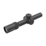 Vector Optics Continental x6 1-6x28FFP lunette de visée Vector Optics