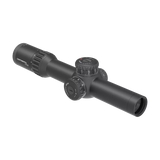 Vector Optics Continental x6 1-6x28FFP lunette de visée Vector Optics
