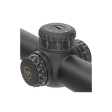 Vector Optics Continental x6 1-6x28FFP lunette de visée Vector Optics