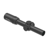 Vector Optics Constantine 1-8x24 FFP lunette de visée Vector Optics