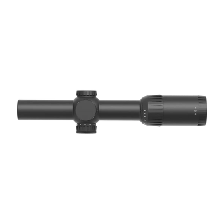 Vector Optics Constantine 1-8x24 FFP lunette de visée Vector Optics