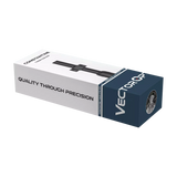 Vector Optics Constantine 1-8x24 FFP lunette de visée Vector Optics