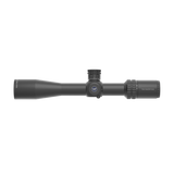 Vector Optics Orion MAX 3-18x44 HD FFP lunette de visée Vector Optics