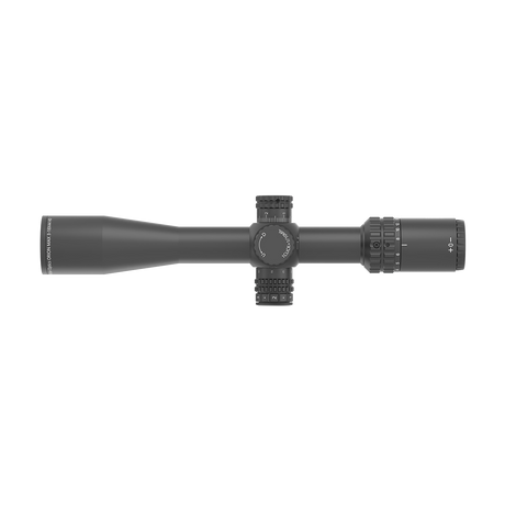 Vector Optics Orion MAX 3-18x44 HD FFP lunette de visée Vector Optics
