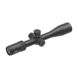 Vector Optics Orion Pro MAX 4-16x44 HD lunette de visée Vector Optics