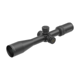 Vector Optics Orion Pro MAX 4-16x44 HD lunette de visée Vector Optics