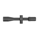 Vector Optics Orion Pro MAX 4-16x44 HD lunette de visée Vector Optics