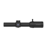 Vector Optics Constantine 1-8x24 FFP RAR lunette de visée Vector Optics