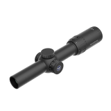 Vector Optics Constantine 1-8x24 FFP RAR lunette de visée Vector Optics