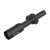 Vector Optics Constantine 1-8x24 FFP RAR lunette de visée Vector Optics