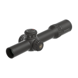 Vector Optics Continental x10 1-10x28 ED RAR-C lunette de visée Vector Optics