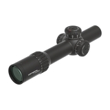 Vector Optics Continental x10 1-10x28 ED RAR-C lunette de visée Vector Optics