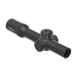 Vector Optics Continental x10 1-10x28 ED RAR-C lunette de visée Vector Optics