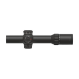 Vector Optics Continental x10 1-10x28 ED RAR-C lunette de visée Vector Optics