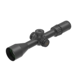 Vector Optics Tauron 3-18x50 GenII lunette de visée Vector Optics