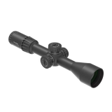 Vector Optics Tauron 3-18x50 GenII lunette de visée Vector Optics