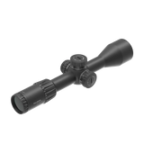 Vector Optics Tauron 3-18x50 GenII lunette de visée Vector Optics