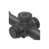 Vector Optics Tauron 3-18x50 GenII lunette de visée Vector Optics