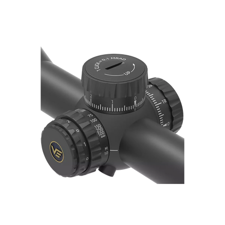 Vector Optics Tauron 3-18x50 GenII lunette de visée Vector Optics