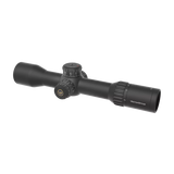 Vector Optics Continental x6 2-12x44 CTR MPVO lunette de visée Vector Optics