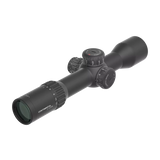 Vector Optics Continental x6 2-12x44 CTR MPVO lunette de visée Vector Optics