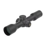 Vector Optics Continental x6 2-12x44 RAR lunette de visée Vector Optics
