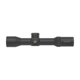 Vector Optics Continental x6 2-12x44 RAR lunette de visée Vector Optics
