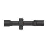 Vector Optics Continental x6 2-12x44 RAR lunette de visée Vector Optics