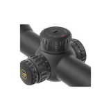 Vector Optics Continental x6 2-12x44 RAR lunette de visée Vector Optics