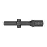 Vector Optics Continental x6 1-6x24 lunette de visée Vector Optics