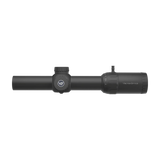 Vector Optics Constantine 1-10x24 SFP lunette de visée Vector Optics