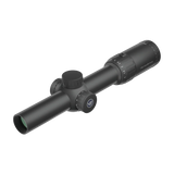 Vector Optics Constantine 1-10x24 SFP lunette de visée Vector Optics
