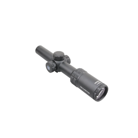 Vector Optics Grizzly 1-4x24 Lunette de chasse Vector Optics